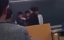 스텐드뉴스