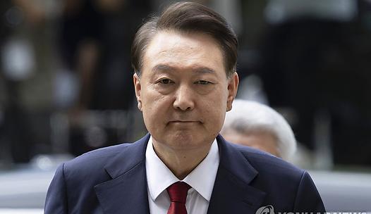 뉴스스탠드 기사 보러가기