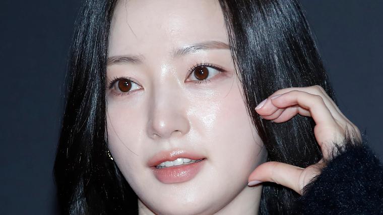 헉스기사