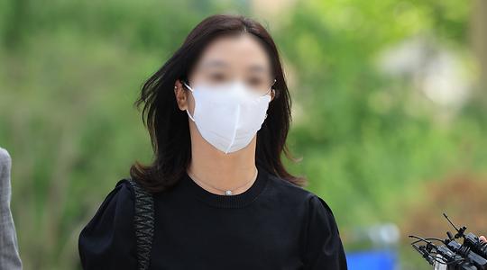사회