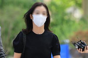 메인 핫이슈0