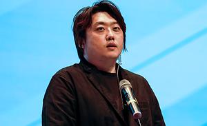 뉴스스탠드 기사 보러가기