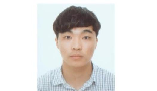 스탠드 메인기사