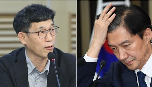 스탠드 메인기사