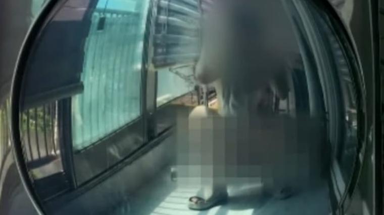 헉스기사