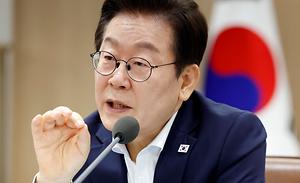 뉴스스탠드 기사 보러가기