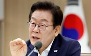 뉴스스탠드 기사 보러가기
