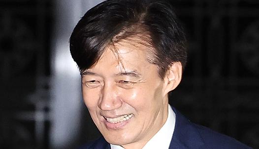 스탠드 메인기사