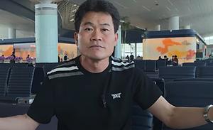 뉴스스탠드 기사 보러가기