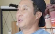 뉴스스탠드 기사 보러가기