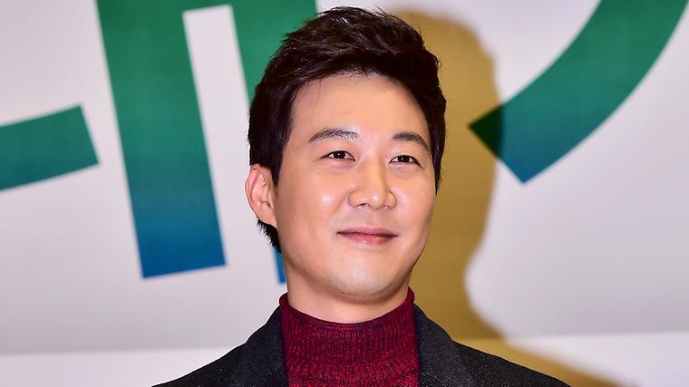 헉스기사