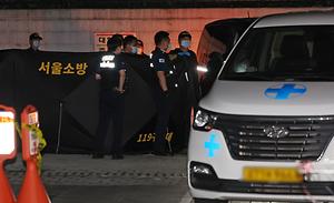 뉴스스탠드 기사 보러가기