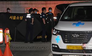 뉴스스탠드 기사 보러가기
