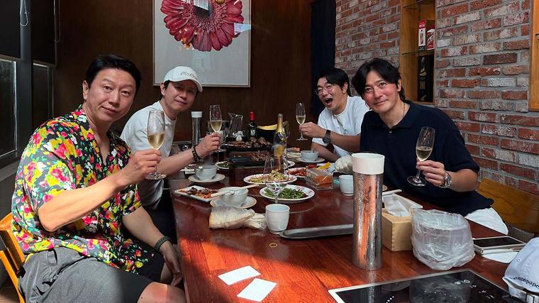헉스기사