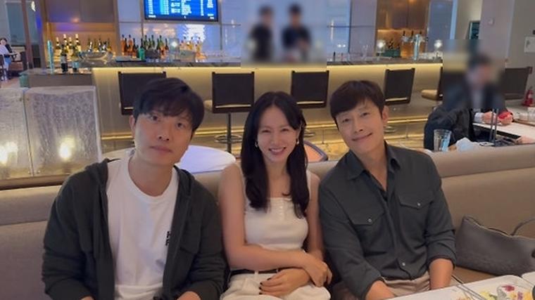 헉스기사