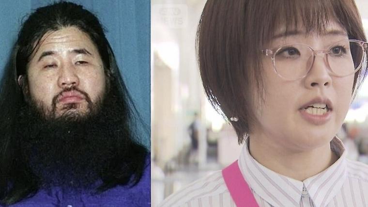 헉스기사