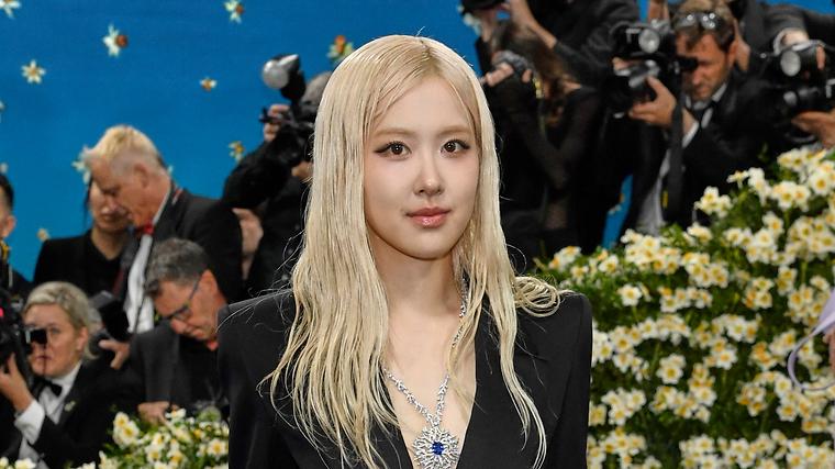 헉스기사