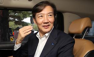 뉴스스탠드 기사 보러가기