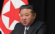 뉴스스탠드 기사 보러가기