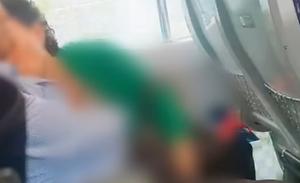 뉴스스탠드 기사 보러가기