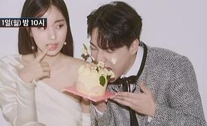 뉴스스탠드 기사 보러가기