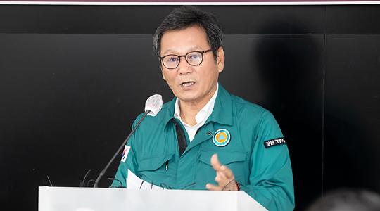 사회