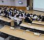 수도권 복귀율 70%… "밀렸던 진료·수술 정상화 기대"[돌아온 전공의들]