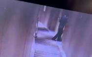 뉴스스탠드 기사 보러가기