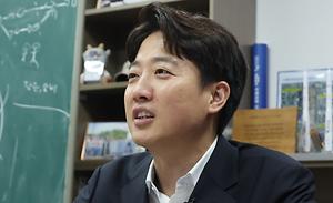 뉴스스탠드 기사 보러가기