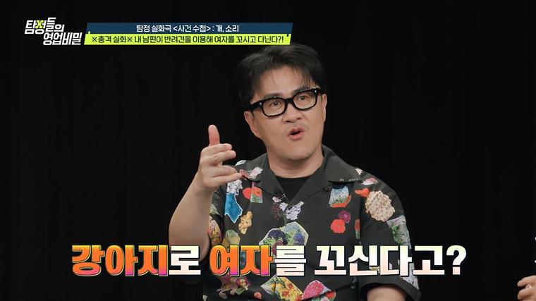 헉스기사