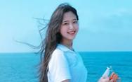 뉴스스탠드 기사 보러가기