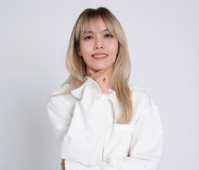 소향, 결혼 25년 만에 파경…"2년 전..."
