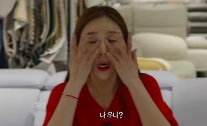 뉴스스탠드 기사 보러가기