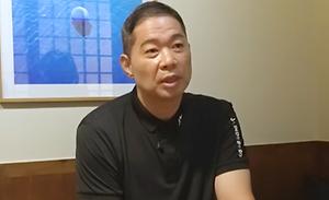 뉴스스탠드 기사 보러가기