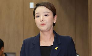 뉴스스탠드 기사 보러가기