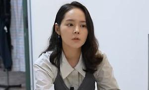 뉴스스탠드 기사 보러가기