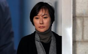 뉴스스탠드 기사 보러가기