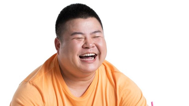 헉스기사