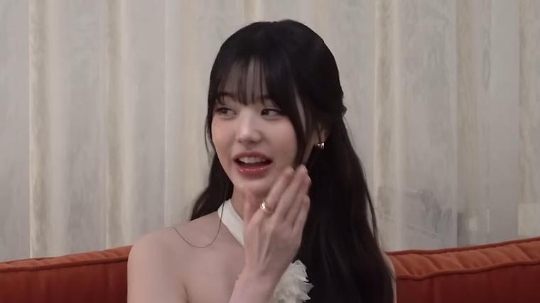 헉스기사
