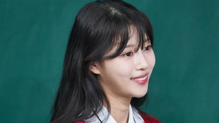 헉스기사