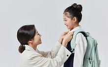 뉴스스탠드 기사 보러가기