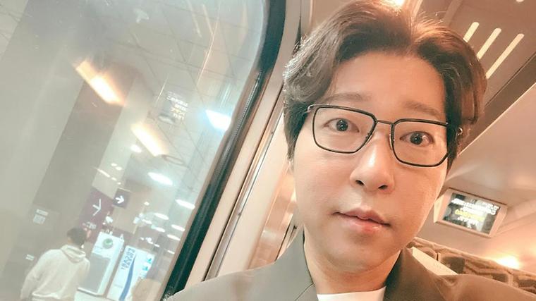 헉스기사