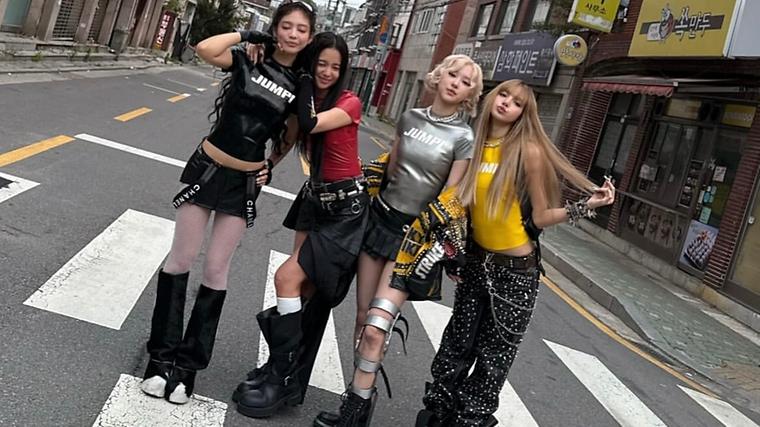 헉스기사