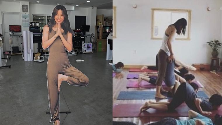 헉스기사