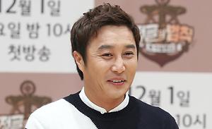 뉴스스탠드 기사 보러가기
