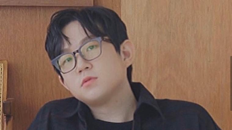 헉스기사