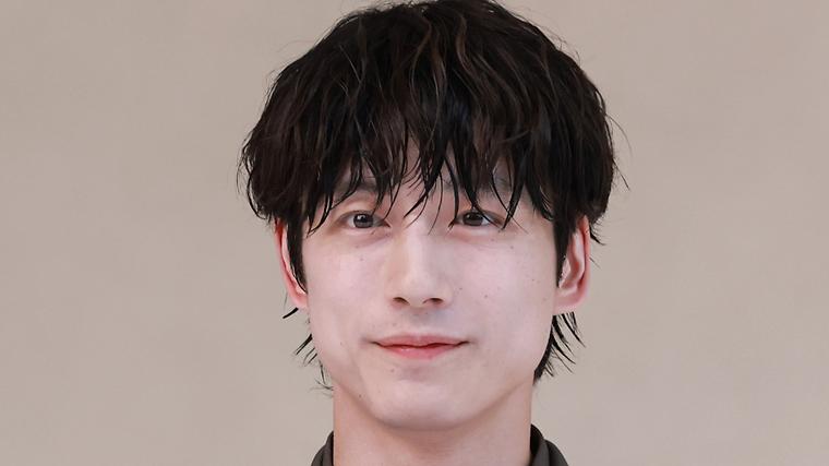 헉스기사