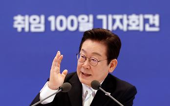 핫이슈-3