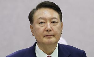 뉴스스탠드 기사 보러가기
