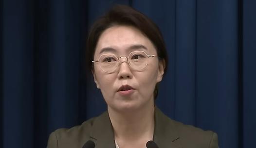 스탠드 메인기사